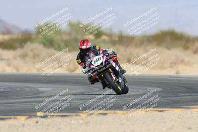 media/Oct-19-2024-CVMA (Sat) [[7df39c5a0d]]/Race 4-Formula Middleweight/